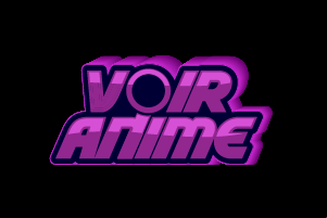 voirani-me.livresgratuits.org: Voir Anime VF streaming, manga vf